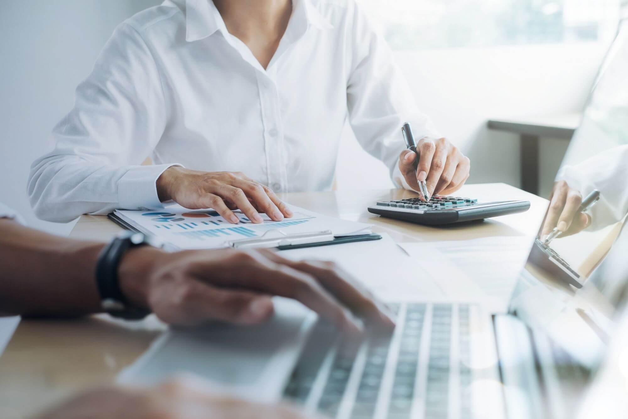 What to Do If You’ve Been Knocked Back by your Bank for a Mortgage