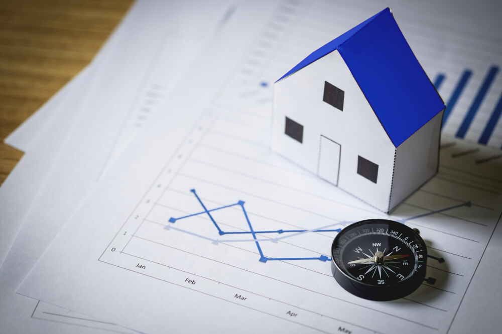 Budget Highlight- How it could impact the property market
